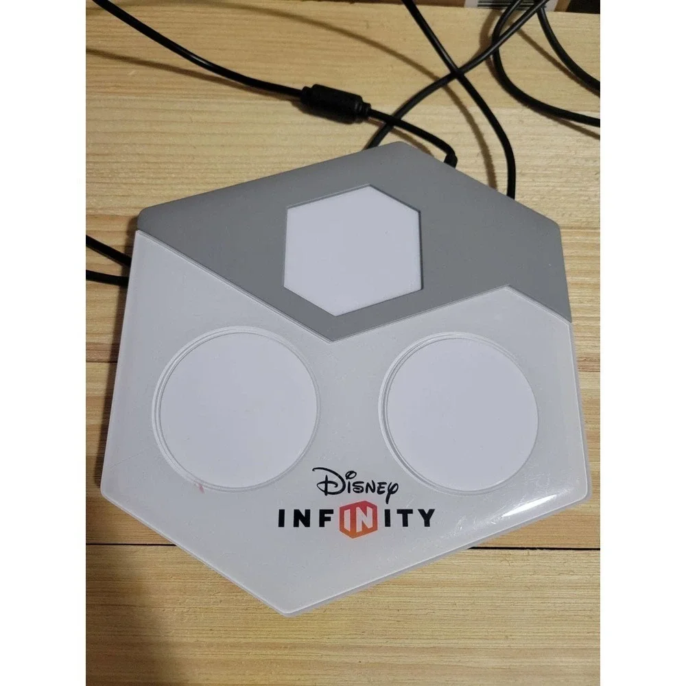 Playstation 3 Disney infinity 3.0 starwars